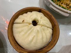-小天厨民间菜馆(深圳街店)