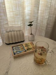 -御品•瑶浴养生SPA