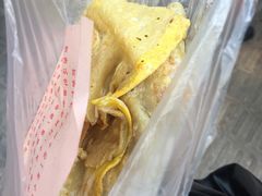 -山东傻大粗粮煎饼(牛街店)