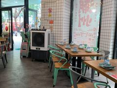 -唔止卤嘢·潮州府城菜(鹭江店)