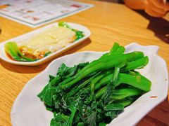 -昌勝香港深井烧鹅(新年华店)