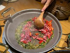 -吃饭皇帝大(合生汇店)