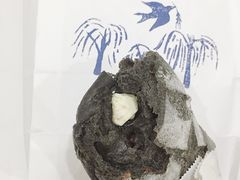 -仙峰天然面包(迎宾路店)