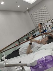 -悟空祛痘·诺奖技术专业店