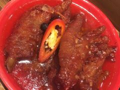 -避风塘(嘉兴八佰伴店)