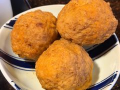 -喜晋道面馆(华严寺广场店)