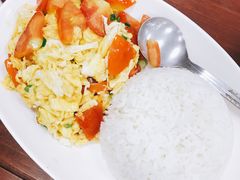 -日月永和中国餐饮名店(东湖店)