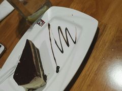 -萨贝尔意式餐厅(富安国际广场店)