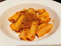 -东莞喜来登酒店-御园西餐厅·海鲜自助餐·意大利菜零点