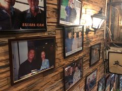 -厚味居炙子烤肉·清真(天桥南纬路店)