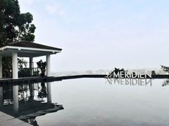 -厦门艾美酒店·乐美中餐厅