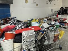 -宜家家居(宝山商场店)
