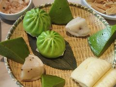 -龙泉人椰子鸡.糟粕醋.海南菜(三亚旗舰店)