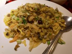 -山西会馆·晋菜·晋商宴·牌匾博物馆(胜利东街店)