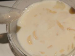 -润生堂(泰然四路店)