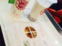 -白骑士欧洲蛋糕店(夏威夷店)