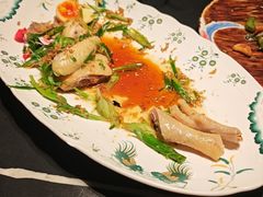 -粤·向群饭店(二沙岛店)