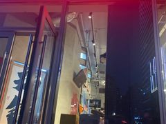 -方铲铲·成都板凳面(滨江银泰店)