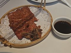 -顶特勒·黄鱼馆·特色菜(上海大世界店)