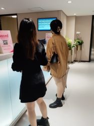 -广东韩妃整形外科医院