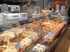 -物美大卖场(玉蜓桥店)