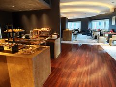 -上海外滩茂悦大酒店