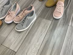 -金鹰国际购物中心(淮安店)