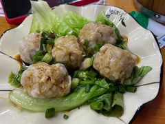 -智香甜品店