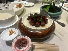 -九福楼大酒店