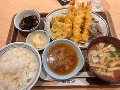 -爱蝦乃家(金虹桥店)