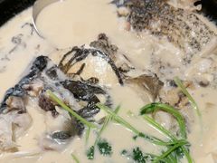 -味钱塘·钱塘渔鲜·地道江浙菜(宋城店)