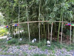 -村理食堂(小茅山脚店)