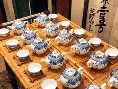 -海景壹号大酒店(惠钱路店)