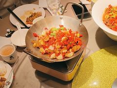 -湘轩·土菜研究院(光大店)