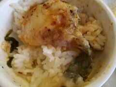 -金良酸菜鱼(宁海路总店)
