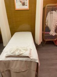 -琅悦月子会所(济南旗舰店)