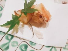-晴空·日本料理(万象城店)