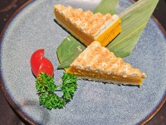 -井圣日膳(万达店)