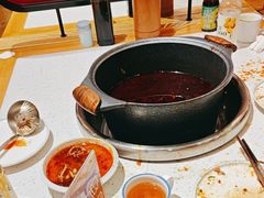 -佬缸炮江湖川菜(玉林店)