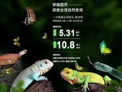 -成都银泰中心in99