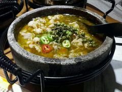 picture-花椒笑成都小馆(百脑汇店)