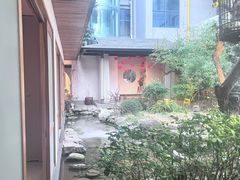 -绣园·茶食宴(湘绣博物馆店)