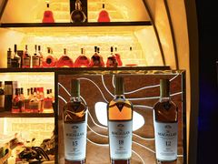 -柒Lounge(三里屯店)