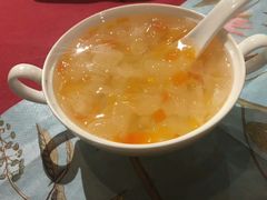 -纳地素食(石门公园店)