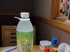 -桂马·日本料理·海胆·海鲜饭·酒场(民主广场店)