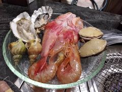 -響日本燒肉