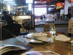 -川味中国寻香馆(琴台路店)