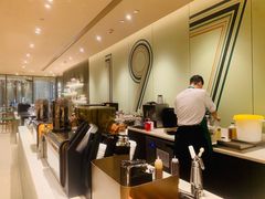 -星巴克臻选(广州太古汇店)