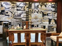 -冶春茶社(珍园店)