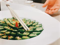 -口味堂(惠济路店)